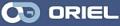 Oriel Oriel