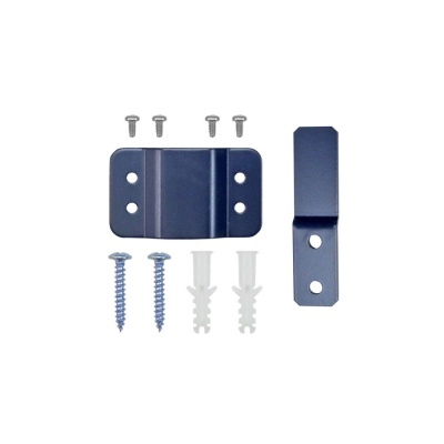 Репитер Vegatel TN-2100