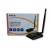 WiFi адаптер Alfa AWUS036NHA WiFi адаптер Alfa AWUS036NHA