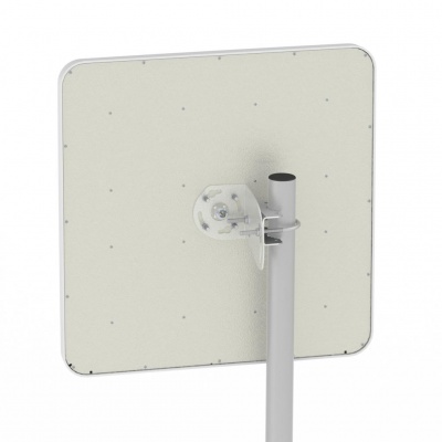 Антэкс AX-2020P панельная антенна