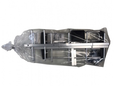 Антенна ДМВ Godigital AV 9360 Антенна ДМВ Godigital AV 9360