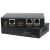 Удлинитель HDMI по IP Dr.HD EX 100 SHK Удлинитель HDMI по IP Dr.HD EX 100 SHK