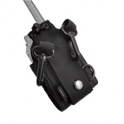 Чехол нейлоновый MSC-20B к Baofeng/Kenwood