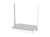 WiFi роутер Keenetic Extra KN-1713 WiFi роутер Keenetic Extra KN-1713